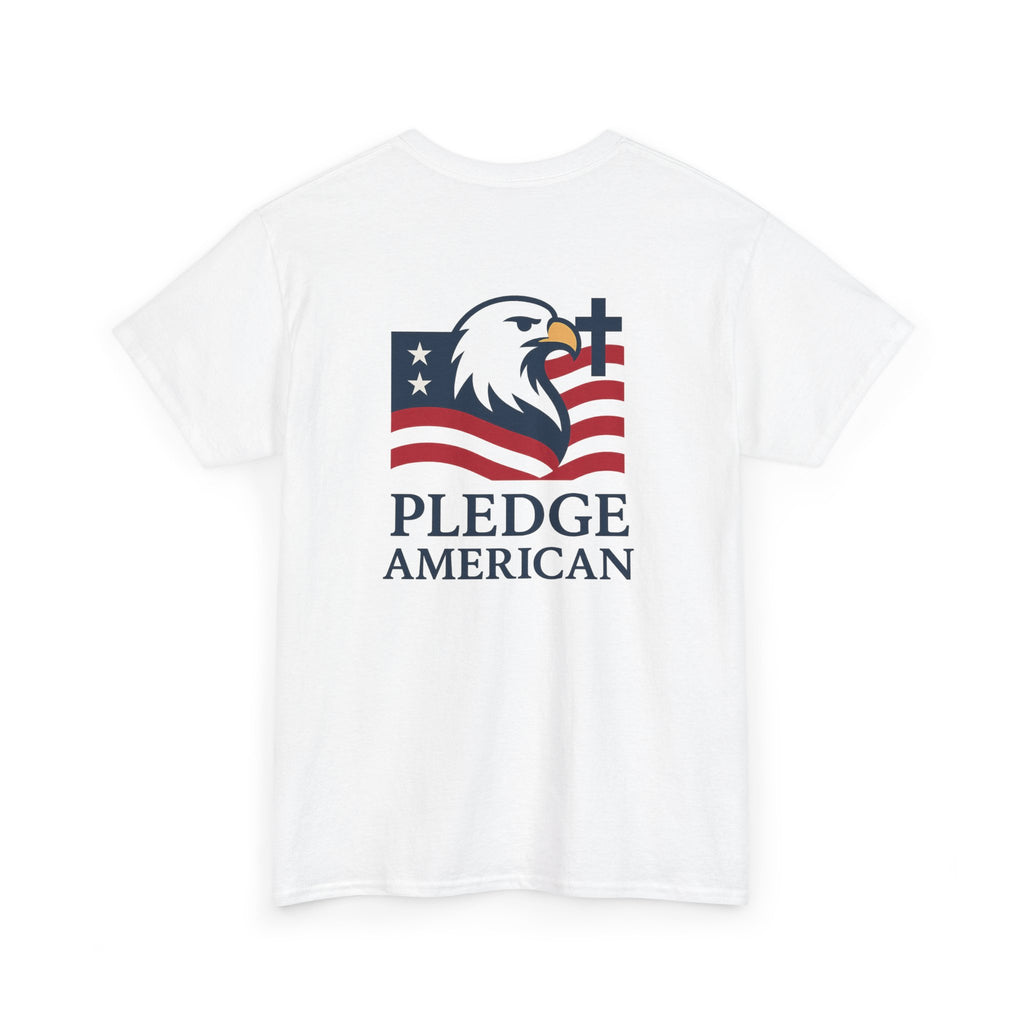 The Guardian Tee