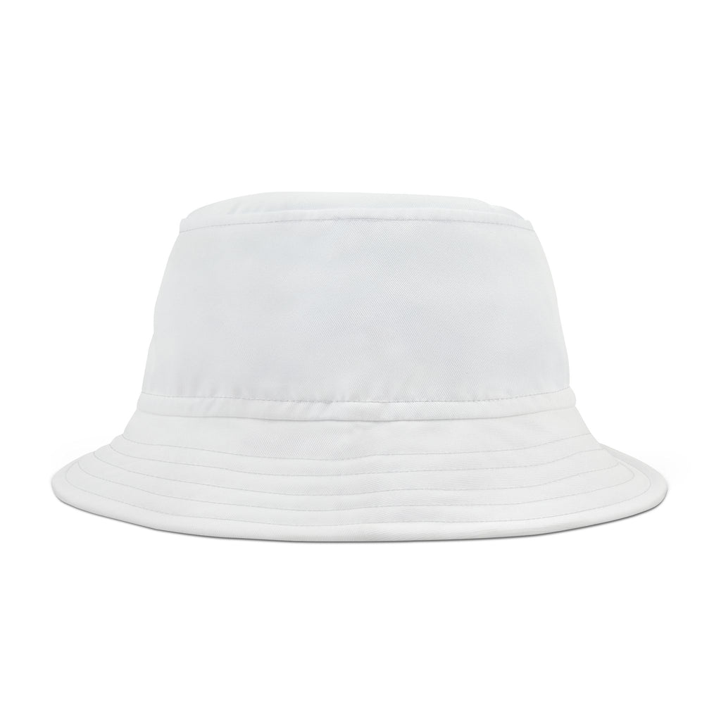 The Pledge American Bucket Hat