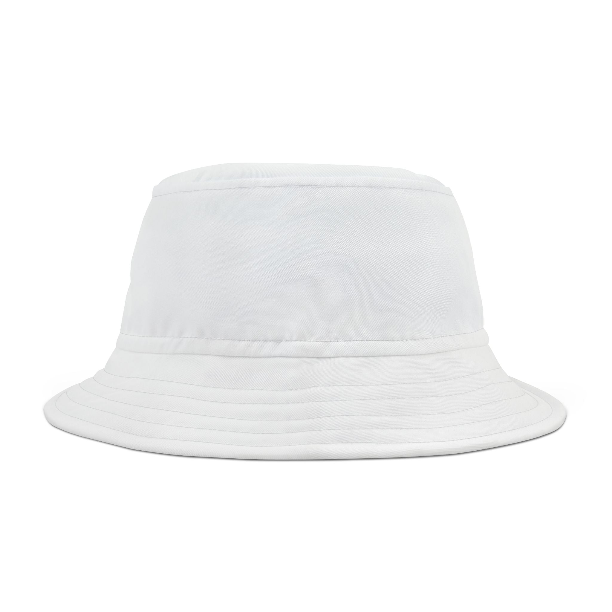 The Pledge American Bucket Hat