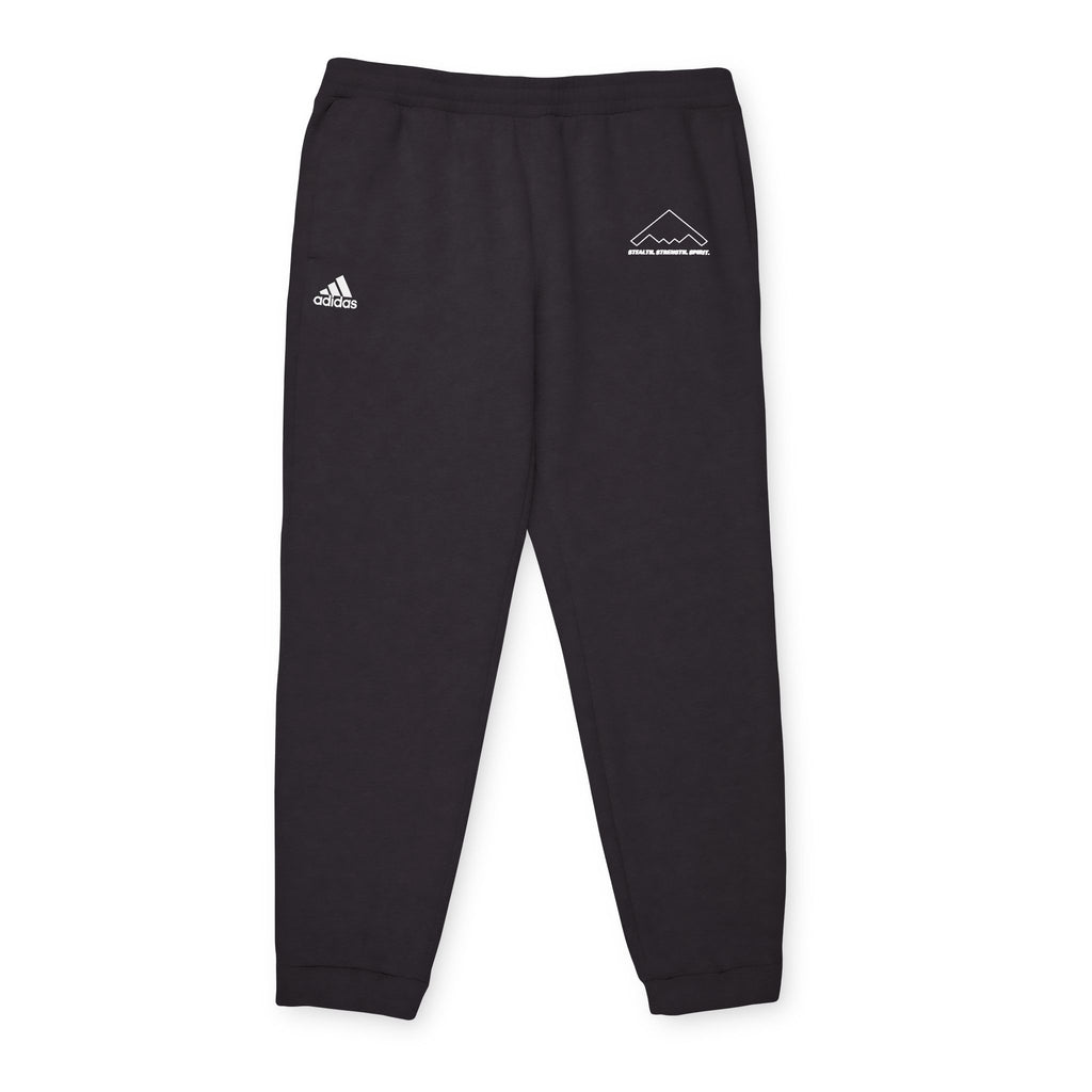 Stealth Spirit x Addidas Jogger