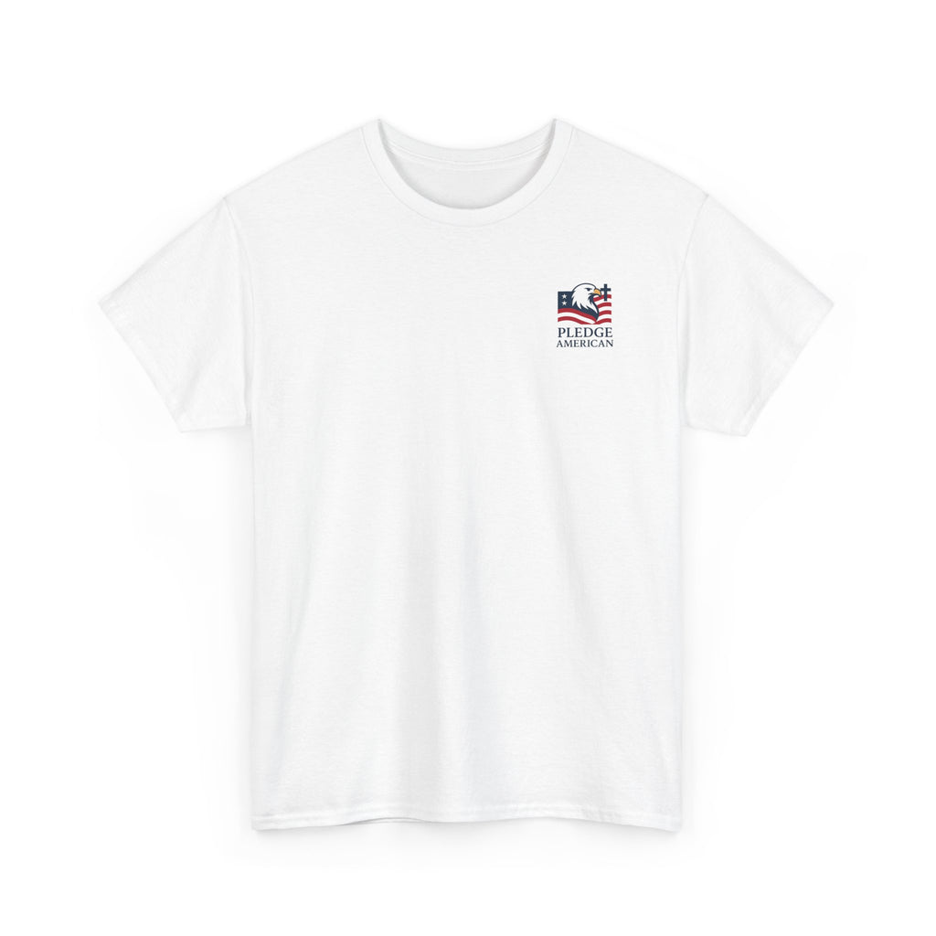 The Lightbearer Tee