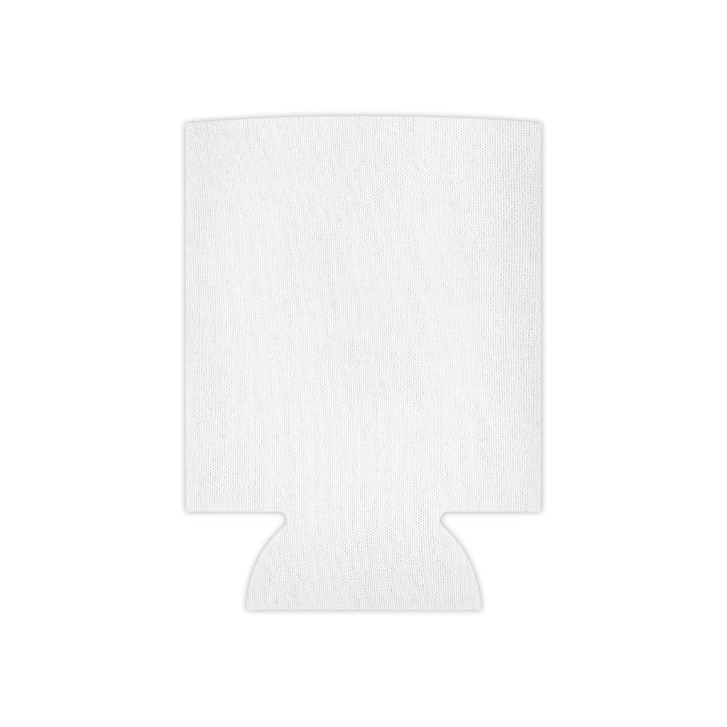 The Pledge American Can Cooler