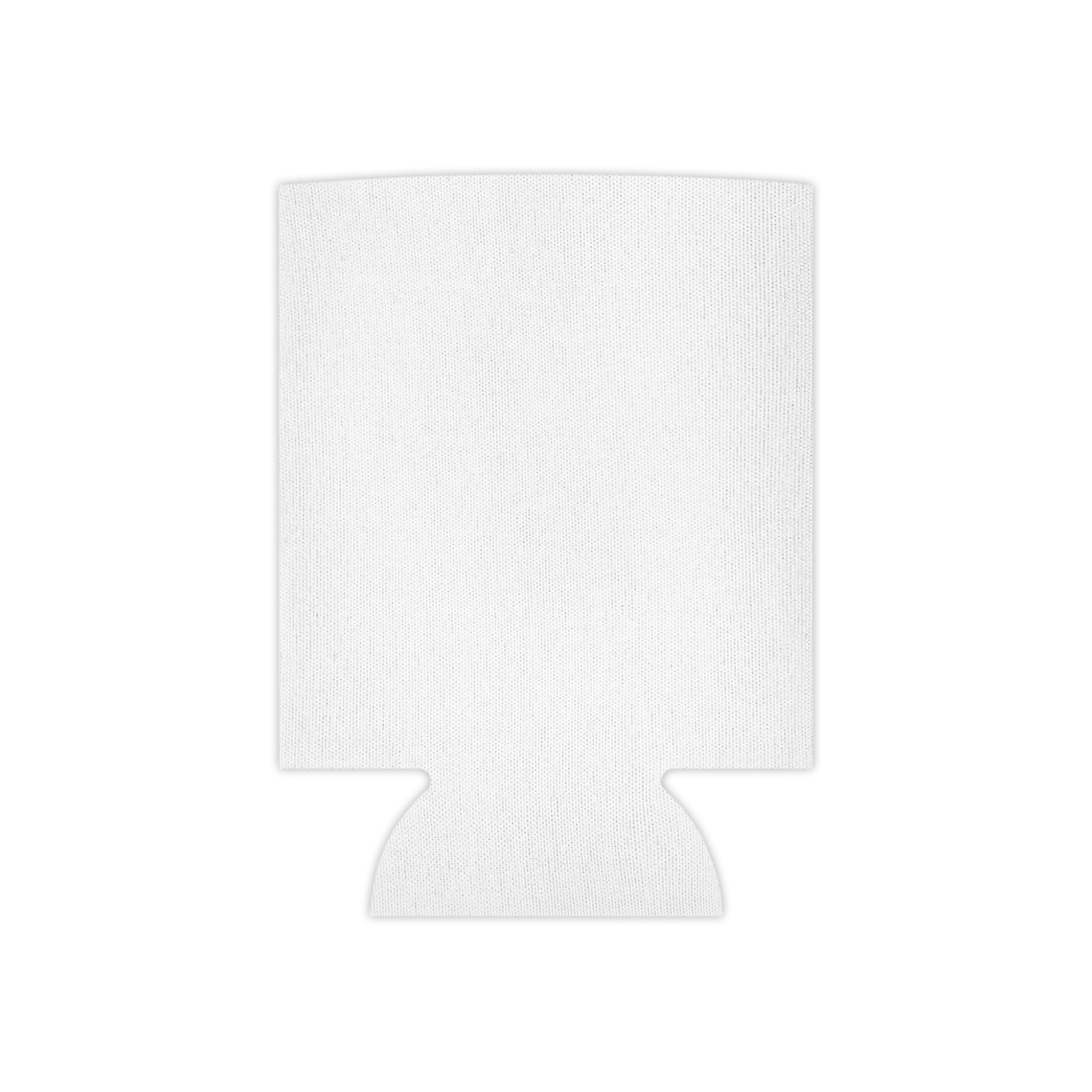 The Pledge American Can Cooler