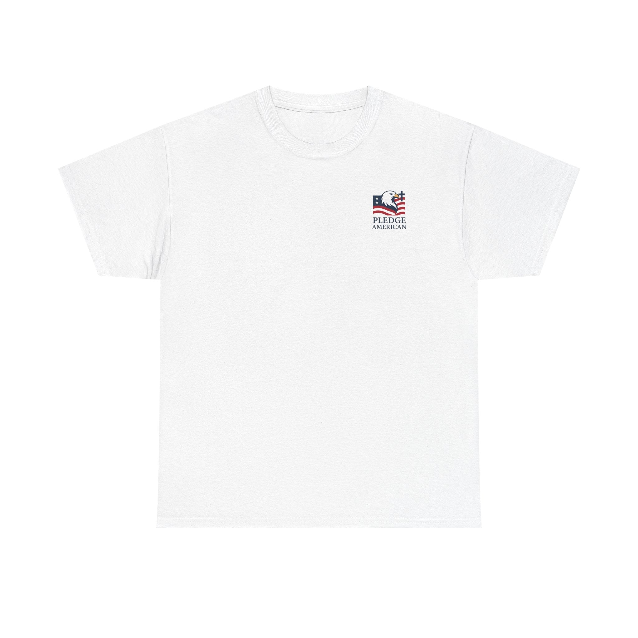 The Lightbearer Tee